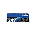 Miniatyrbild 1 av 5: Bror, TN-249BK