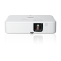 Miniatyrbild 9 av 11: Epson, 3LCD-projektor, CO-FH02