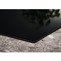 Miniatyrbillede 3 af 5: Built-In Induction Hob LIL61434C, Electrolux