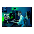 Miniatyrbillede 6 af 7: Razer, True Earbuds, Hammerhead Pro HyperSpeed