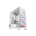 Miniatyrbilde 2 av 6: Deepcool, CG580 4F WH
