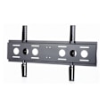 Miniatyrbild 4 av 5: EDBAK, TWB1C-B, Universal Flat Wall Mount , PWB1c-B