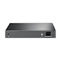 Pikkukuva 3 / 7: TP-LINK, kytkin, TL-SF1024D