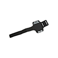 Miniatyrbild 4 av 4: Platinet Smartphone Armband HQ, röd