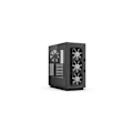 Miniatyrbilde 3 av 4: Deepcool, Case, CG540