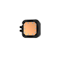Miniatyrbild 2 av 5: Deepcool, CPU-kylare, LQ240