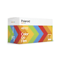 Pikkukuva 1 / 2: Polaroid Go Color Multipack 48kpl