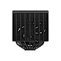 Pikkukuva 3 / 11: Deepcool, CPU Cooler, ASSASSIN 4S
