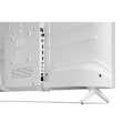 Miniatyrbild 7 av 8: Sharp, TV, 32FH2EW