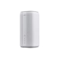 Miniatyrbild 1 av 7: Acer, Connect X6E 5G Router, FF.G2KTA.001