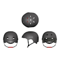Pikkukuva 3 / 5: Segway, Ninebot Commuter Helmet
