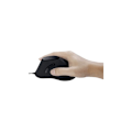 Miniatyrbilde 7 av 7: Logilink, Ergonomisk vertikal mus, ID0158