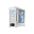 Pikkukuva 4 / 11: Fractal Design, Pop XL Air RGB
