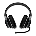 Pikkukuva 5 / 11: Turtle Beach langattomat kuulokkeet Stealth Pro PlayStation