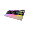 Miniatyrbillede 2 af 4: Turtle Beach tastatur Vulcan II Max US