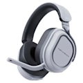 Pikkukuva 1 / 11: Turtle Beach langattomat kuulokkeet Stealth 700 Gen 3 PlayStation, valkoinen