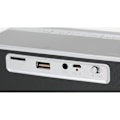 Pikkukuva 9 / 10: Platinet Bluetooth kaiutin + herätyskello 10W PMGC10A