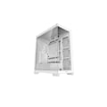 Miniatyrbilde 1 av 9: Deepcool, Case, CG580 WH