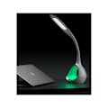 Miniatyrbilde 3 av 4: Platinett bordlampe PDLT5 9,5W 2-i-1 (43596)