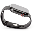 Miniatyrbillede 7 af 10: Platinet smartwatch PSMART29B, sort (45995)