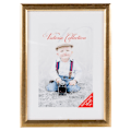 Miniatyrbillede 4 af 7: Fotoramme Notte 15x21