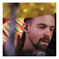 Pikkukuva 3 / 3: Beyerdynamic, In-ear, Drum ja Bass -kuulokkeet irrotettavalla liitäntäkaapelilla, DT 71 IE