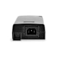 Pikkukuva 3 / 4: Digitus, Gigabit Ethernet PoE Ultra Injector, 802.3af/at, 60 W, DN-95104