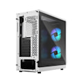 Pikkukuva 10 / 11: Fractal Design, Focus 2