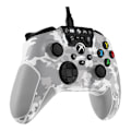 Miniatyrbillede 3 af 11: Turtle Beach controller Recon, arktisk camo