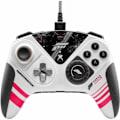 Pikkukuva 3 / 4: Pelikaukosäädin, eSwap XR Pro Controller Forza Horizon 5 Edition, Thrustmaster