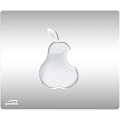 Pikkukuva 1 / 2: Speedlink-hiirimatto Silk Pear (SL-6242-F01)