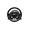 Pikkukuva 8 / 11: Thrustmaster, ohjauspyörä, T-GT II EU