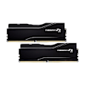 Miniatyrbillede 2 af 6: G.Skill, Trident Z5 CK