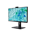 Miniatyrbild 4 av 11: Acer, Vero B8 B248YEbemiqprcuzx