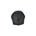 Miniatyrbillede 8 af 9: Logilink, Bluetooth Laser Mouse,, Maus Laser Bluetooth med 5 Tasten