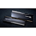Miniatyrbillede 4 af 6: G.Skill, Trident Z5 CK RGB