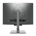 Pikkukuva 7 / 9: Benq, RD280U