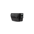 Pikkukuva 1 / 5: Mio, MiVue MP30 Dual 2.5K Rider Dash Cam