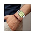 Miniatyrbilde 5 av 5: Tech-Protect klokkerem MilaneseBandHuawei Watch Fit 3, svart
