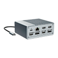 Pikkukuva 2 / 6: Hyper, HyperDrive GEN2 12-in-1 USB-C-telakointiasema