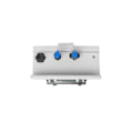 Miniatyrbild 4 av 4: SUNGROW, ESS SBR Base+Switchgear V114, AST03129