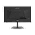 Miniatyrbilde 7 av 11: AOC, 27G15N2