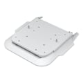 Miniatyrbillede 2 af 5: Epson, printerstativ, WF-C878R/WF-C879R
