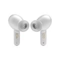 Pikkukuva 3 / 7: JBL langattomat kuulokkeet Live Pro 2 TWS, hopea