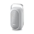 Miniatyrbillede 1 af 5: Muse, Bluetooth Lantern, ML-625 BT