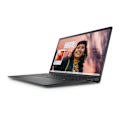 Miniatyrbillede 4 af 7: Dell, Inspiron, 15 3530