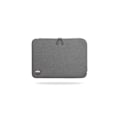 Miniatyrbild 1 av 7: PORT DESIGN, Torino II Sleeve 15.6