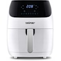 Pikkukuva 3 / 6: Airfryer ZAF5501W, Zelmer