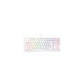 Miniatyrbillede 1 af 7: Genesis, Mechanical Gaming Keyboard, THOR 303