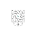 Miniatyrbillede 5 af 11: Deepcool, AK500 WH